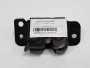 Heckschloss Hyundai Atos Schrägheck 1.0 12V Prime (G4HC-E) 2003