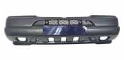 Stoßstange Vorne 5PUERTAS Mercedes-Benz ML I (163) SUV 320 3.2 V6 18V (M112.942) 1997