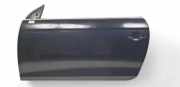 Tür Links Vorne 2PUERTAS Volkswagen Eos (1F7/F8) Cabrio 1.4 TSI 16V BlueMotion (CAXA) 2009 CAXA