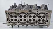 Zylinderkopf 9688418110 Citroën CITROEN BERLINA 2.0 HDI 160 MILLENIUM Motor 2,0 Ltr. - 120 kW HDi 4 puertas 2013 2013