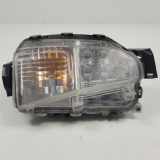 Blinker Links Vorne 81521470 Toyota Prius (ZVW3) Schrägheck 1.8 16V (2ZRFXE) 2012