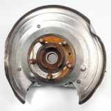 Achsschenkel Links Hinten JPLA5A971BC Land + Range Rover Discovery V (LR) Geländewagen 2.0 Td4 16V (204DTA) 2016