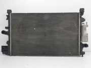 Radiator 13196477 Saab 9-3 Sport Estate (YS3F) Kombi 1.9 TiD 16V (Z19DTH) 2007