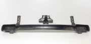 Stoßfängerbefestigung Hinten Hyundai i20 Schrägheck 1.2i 16V (G4LA) 2009