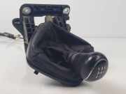 Schaltpedal DV6R7C453LAC Ford Transit Connect (PJ2) Van 1.6 TDCi 16V 75 (UBGA) 2013