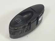 Schalter Für Elekt. Fensterheber Rechts Hinten A2118218651 Mercedes-Benz E Kombi (S211) Kombi 2.2 E-220 CDI 16V (OM646.961) 2003