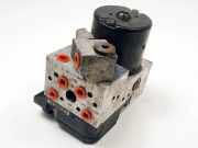 Abs Pumpe A0034319612 Mercedes-Benz CLK (R208) Cabrio 3.2 320 V6 18V (M112.940) 1998