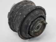 Motorhalter Links Mercedes-Benz C Kombi (S203) Kombi 2.2 C-220 CDI 16V (OM646.963) 2005