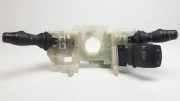 Lichtschalter 255670016RB Renault III BERLINA 5P Authentique 1.6 16v 100 Motor 1,6 Ltr. - 74 kW 16V CAT 5 puertas 2010 2010