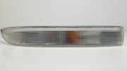 Blinker Rechts Vorne 085511607R Nissan Interstar (X70) Van 1.9 dCi (F9Q-772) 2002