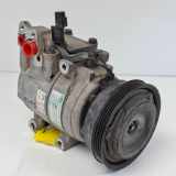 Klima Pumpe 977011C150 Hyundai Getz Schrägheck 1.3i 12V (G4EA) 2003
