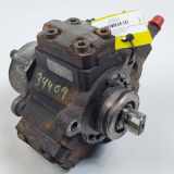 Paniklichtschalter BK2Q9B395AD Ford Kombi '06 Bus 280S Trend 2.2 TDCi 140 (vol.der) Motor 2,2 Ltr. - 103 kW 16V Turbo Diesel TDCi 5 puertas 2011 2011