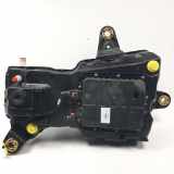 Kraftstofftank 9817601880 Peugeot Rifter (ER/EC/EZ) Großraumlimousine 1.5 BlueHDi 130 (DV5RC(YHZ)) 2018