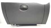 Handschuhfach 68520JY40A Renault Koleos I SUV 2.0 dCi 16V 4x4 (M9R-832) 2010