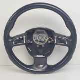 Lenker 8P0419091DTWUL Audi A5 Cabrio (8F7) Cabrio 2.0 TFSI 16V (CDNC) 2008