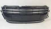 Grill 9686571877 Peugeot 508 SW (8E/8U) Kombi 1.6 HDiF 16V (DV6C(9HL)) 2012