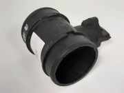 Luftmengenmesser 0281002180 Opel Astra G (F08/48) Schrägheck 1.6 16V (Z16XE(Euro 4)) 2001