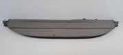 Hutablage 84982CA000 Nissan Murano (Z50) SUV 3.5 V6 24V 4x4 (VQ35DE) 2004