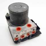 Abs Pumpe CX232C405BE Jaguar XF (CC9) 3.0 S D V6 24V (306DT) 2009