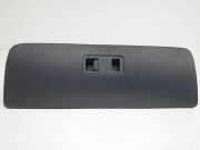 Handschuhfach OK53A64330 Kia Carnival 2 (FIB/FLD) Großraumlimousine 2.9 HPDi 16V (J3(CRDI)) 2001