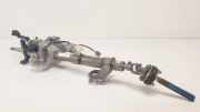 Lenksäule 4621009001 SsangYong Actyon SUV 2.0 Xdi 16V (OM664.951) 2007