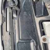 Dritte Bremsleuchte A2128200156 Mercedes-Benz E Estate (S212) Kombi E-250 CDI 16V BlueEfficiency (OM651.924) 2009