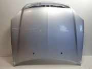 Motorhaube Citroën Xsara (N1) Schrägheck 1.6 16V (TU5JP4(NFU)) 2000