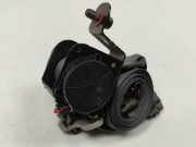 Sicherheitsgurt Links Hinten 898101F000 Kia Sportage (JE) Geländewagen 2.0 CRDi 16V 4x2 (D4EA) 2004