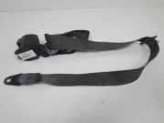 Sicherheitsgurt Links Hinten X48073A Land + Range Rover Discovery I Geländewagen 2.5 Tdi (12L) 1990