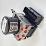 Abs Pumpe 4670A298 Mitsubishi (GA0W) 160 MPI Challenge / Motion (vol.der) Motor 1,6 Ltr. - 86 kW 16V 5 puertas 2010 2010