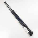 Gasdruckfeder Vorne 654702645R Dacia Duster (SR) SUV 1.3 TCE 150 16V (H5H-480(H5H-E4)) 2021