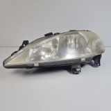 Scheinwerfer Links 7701047184 Renault I FASE 2 CLASSIC (LA..) 1.6 16V RXE Motor 1,6 Ltr. - 79 kW 4 puertas 1999 1999
