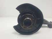 Achsschenkel Links Hinten 33321132329 BMW 5 serie (E28) Limousine 520i (M20-B20) 1985
