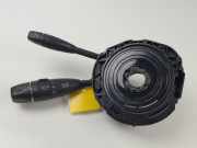 Blinkerschalter A2129007402 Mercedes-Benz C Estate (S204) Kombi 2.2 C-220 CDI 16V BlueEfficiency (OM651.911) 2009