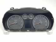 Tachoeinheit Kmh 940332R220 Hyundai i30 (FD) Schrägheck 1.6 CRDi 16V VGT HP (D4FB) 2010