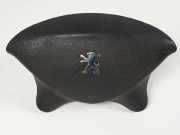 Airbag Lenkrad 14001187YR Peugeot Expert (G9) Van 2.0 HDi 120 (DW10UTED4(RHK)) 2007