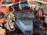Motor 3SGELC Toyota Celica (T16) Coupé 2.0 GTi 16V T.C. (3SGEL) 1986