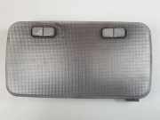 Innenbeleuchtung 735244965 Fiat Ducato (250) Van 2.3 D 120 Multijet Euro 4 (F1AE0481D(Euro 4)) 2006