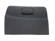 Handschuhfach 845102Y1009P Hyundai iX35 (LM) SUV 1.6 GDI 16V (G4FD) 2013