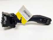 Scheibenwischerschalter 7L5953503 Porsche Cayenne (9PA) SUV 3.2 V6 24V (M02.2Y) 2002