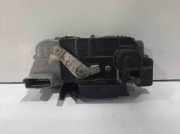 Türschloss Links Hinten Citroën C5 Berline (RC) Schrägheck 3.0 V6 24V (ES9A(XFU)) 2006