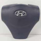 Airbag Lenkrad 569001E200FZ Hyundai Accent Limousine 1.4i 16V (G4EE) 2006
