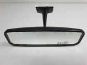 Innenspiegel Ford StreetKa Cabrio 1.6i (CDRB) 2003