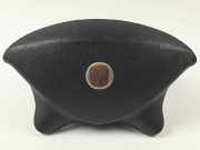 Airbag Lenkrad 14012996ZD Fiat Scudo (270) Van 1.6 D Multijet (DV6UTED4(9HU)) 2007