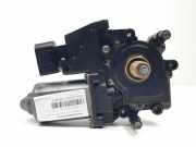 Fensterhebermotor Links Vorne 113846113 Audi A4 Avant (B5) Kombi 2.4 30V (AGA) 1997
