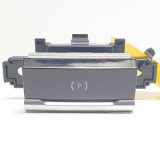 Handbremshebel 96781160VV00 Citroën C4 Grand Picasso (3A) Großraumlimousine 1.2 12V PureTech 130 (EB2DTS(HNY)) 2015