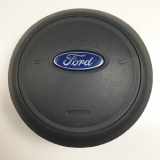 Airbag Lenkrad 07354984110 Ford Ka II Schrägheck 1.2 (169.A.4000) 2015