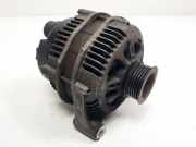 Lichtmaschine YLE500180 Land + Range Rover Range Rover III (LM) Geländewagen 2.9 TD6 24V (M57-D30(306D1)) 2002