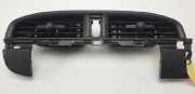 Armaturenbrett Duse 84740G6000CA Kia Picanto (JA) Schrägheck 1.0 DPi 12V (G3LD) 2017