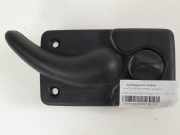 Türgriff Innen Links 7700352425G Opel (2004 =>) Furgón corto L1H1 3.5t Motor 2,5 Ltr. - 107 kW CDTI 4 puertas 2003 2003